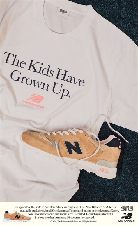 sneaker n stuff